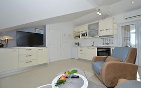 Villa Klaudia